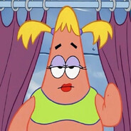 比奇堡名媛派美眉