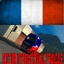 [BELGOTRANS]LeChauffeurBelge