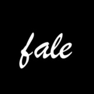 FALE