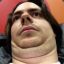 Arin Hanson&#039;s Chins