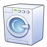 Gaming Waschmaschine