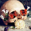 Mad_Killa