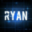 Ryan