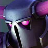 jkk avatar