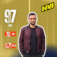Maxi avatarı