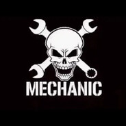 ✪Mexanik✪
