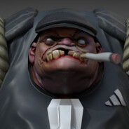 shina's avatar