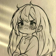 杰克库伯绯闻女友