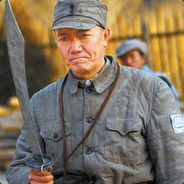 雷电法王皮卡丘