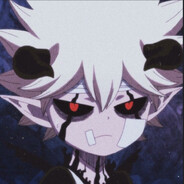 𝖉𝖊𝖘𝖎𝖗𝖊❤