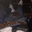 ムMartin Madriz