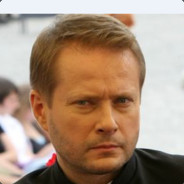 zapomniany bohater Sandomierza