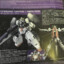 Virtue-05