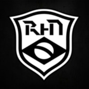 RhN