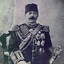 Ali Rıza Pasha