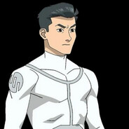 Knight avatar