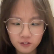 哇睿