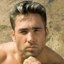 Billy Herrington