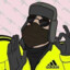 Serzh_Gorely