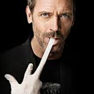 Dr.House
