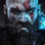 Kratos