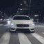 Cls63s