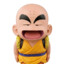 KRILLIN