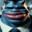 GUBAMI