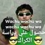 DastinMp1