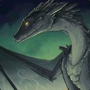 恶龙维尔 avatar