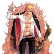 叫我多佛朗明哥