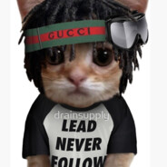 Inchide gura fratioare