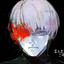 Arima Kishou. (Sleepyyuri!)