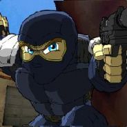 -leo- - steam id 76561197964383248