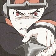 Obito