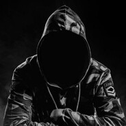 FORDz - CS2-CASES.COM