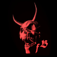 fRoZenBLooD - steam id 76561197969926086