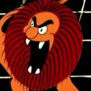 ВОЛЯ ШИПОВНИКА