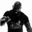 CT Fletcher