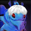 Gosu