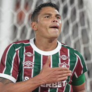 m1guel-