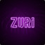 zuri.