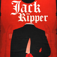 𝕁𝔸ℂ𝕂 𝕋ℍ𝔼 ℝ𝕀ℙℙ𝔼ℝ