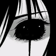 ร๓เlอ๔อภ