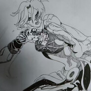 20岁没觉醒替身