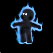 500斤微胖男大小奶狗