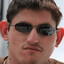 White Morpheus