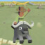 AtypicalGnome8