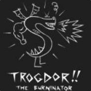 -=BwP=-Reginator {Retired} - steam id 76561197965484373
