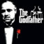 THE GOD FATHER